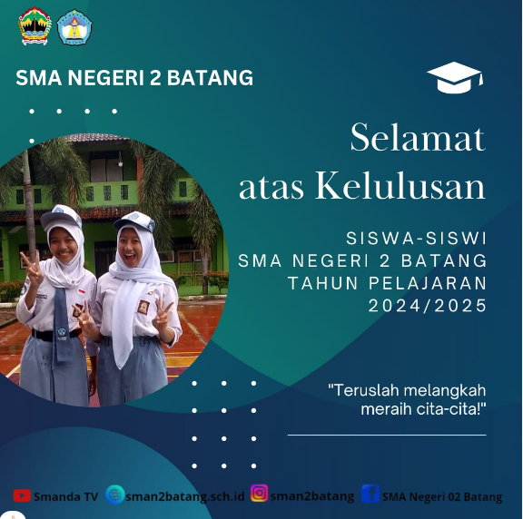 layer_kelulusan1.png