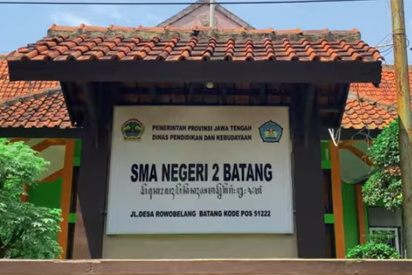 sekolahku.png