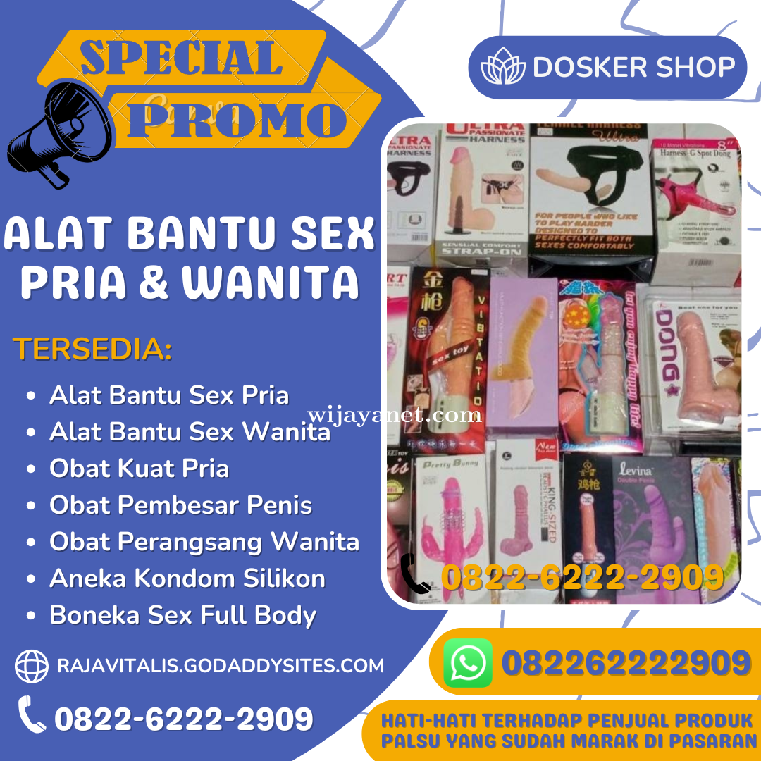 Jual_Alat_Bantu_Sex95.png