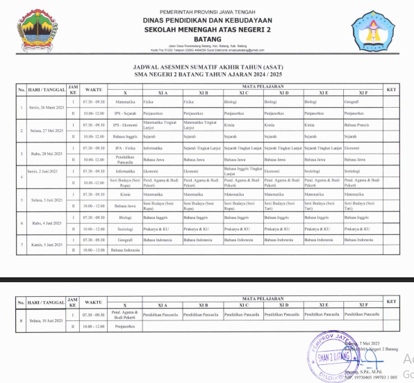 jadwal_ASAT_(2).png